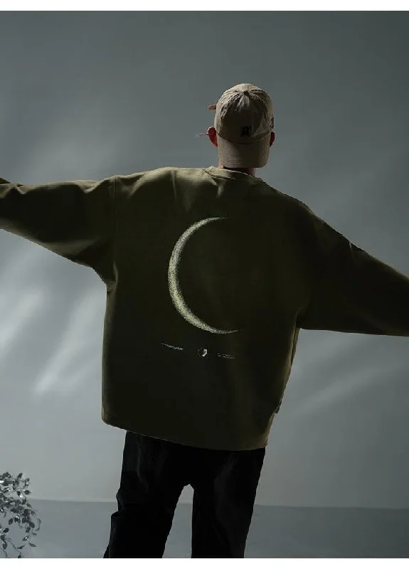 bjhg-3m-reflective-crescent-moon-long-sleeve