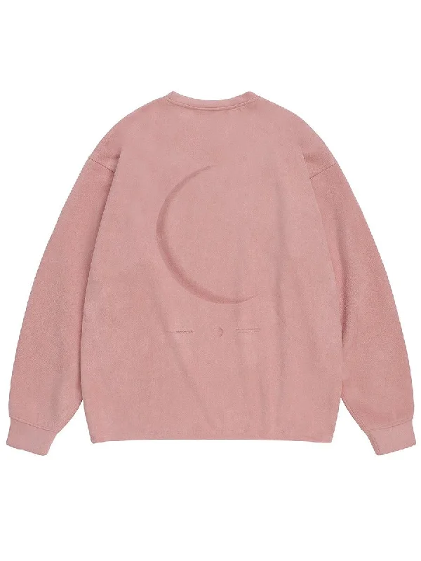 bjhg-3m-reflective-crescent-moon-long-sleeve