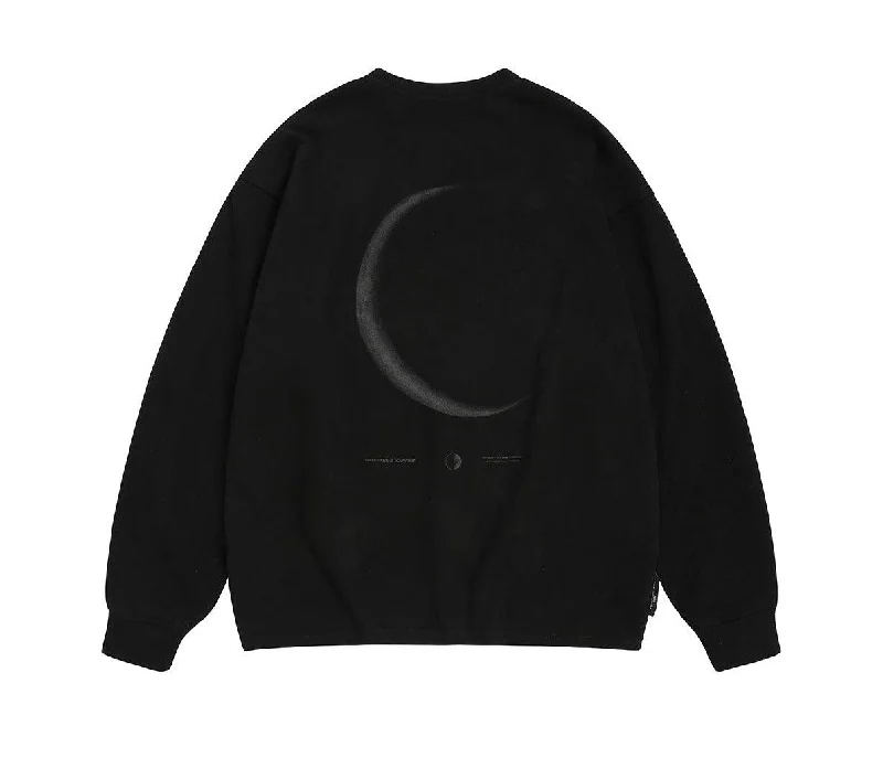 bjhg-3m-reflective-crescent-moon-long-sleeve