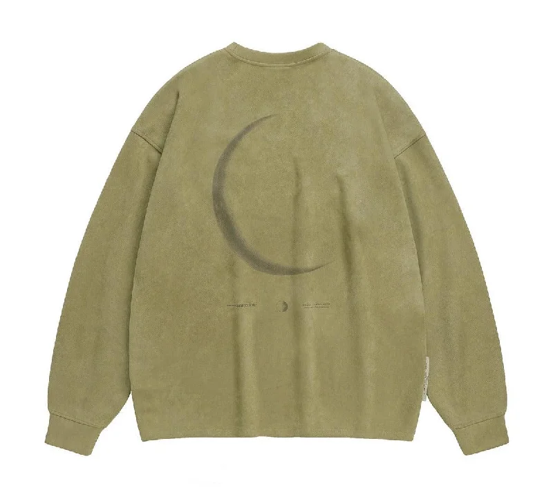 bjhg-3m-reflective-crescent-moon-long-sleeve