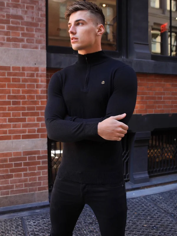 blakely-oxbridge-jumper-black