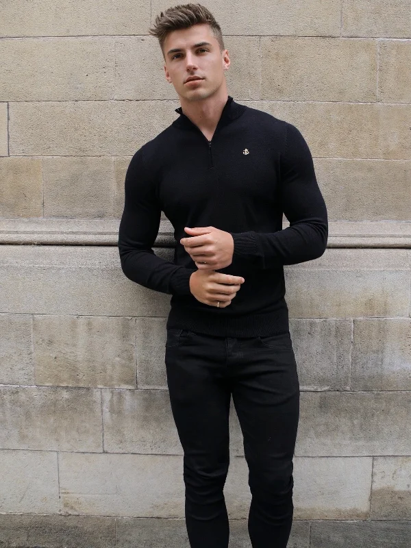 blakely-oxbridge-jumper-black