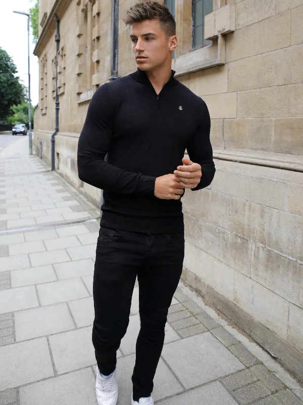 blakely-oxbridge-jumper-black