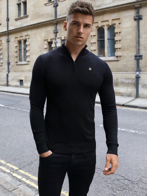 blakely-oxbridge-jumper-black