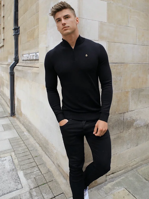 blakely-oxbridge-jumper-black