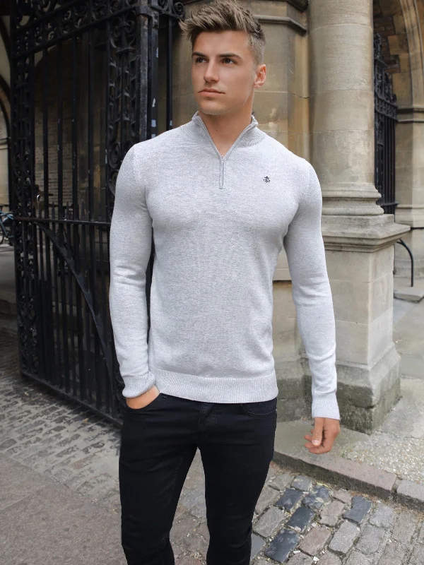 blakely-oxbridge-jumper-grey