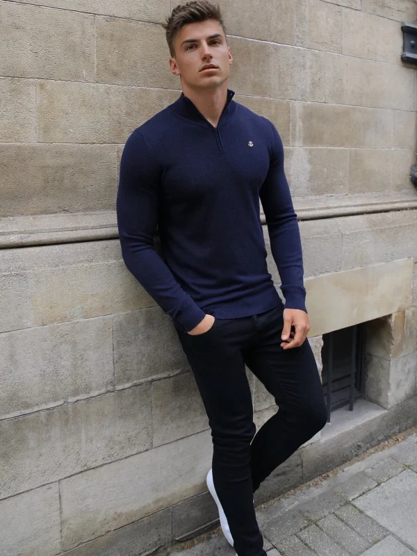 blakely-oxbridge-jumper-navy