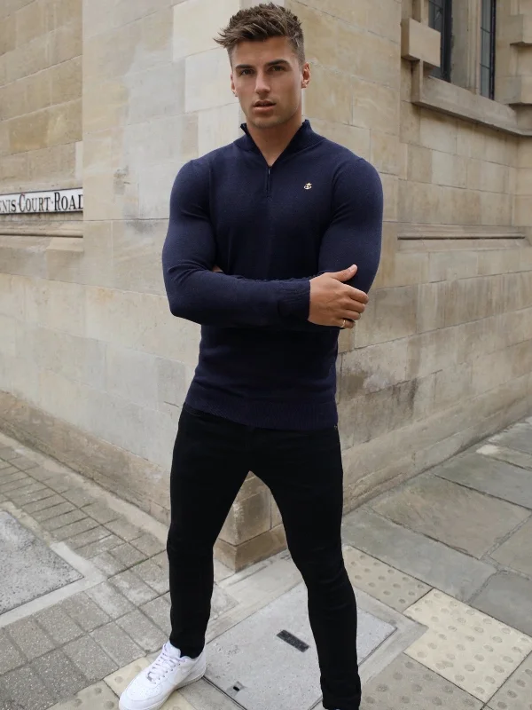 blakely-oxbridge-jumper-navy