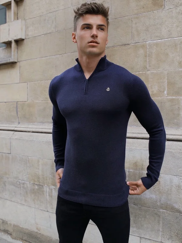 blakely-oxbridge-jumper-navy