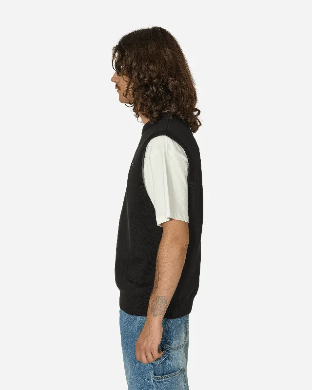 carhartt-wip-clothing-script-vest-sweater-black-j297752