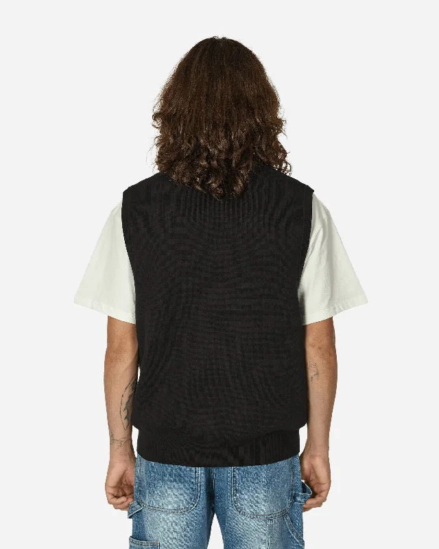 carhartt-wip-clothing-script-vest-sweater-black-j297752