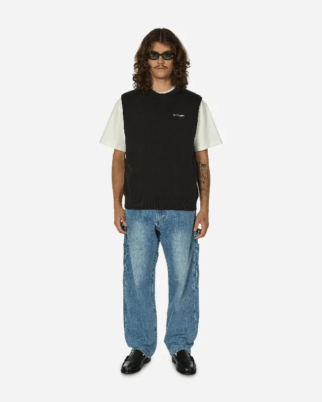 carhartt-wip-clothing-script-vest-sweater-black-j297752