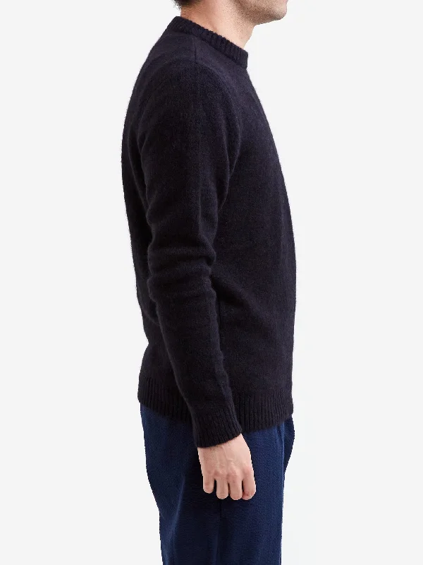 foret-apline-knit-navy