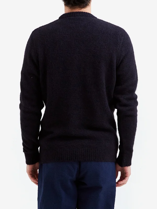 foret-apline-knit-navy