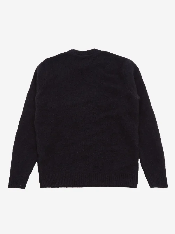 foret-apline-knit-navy