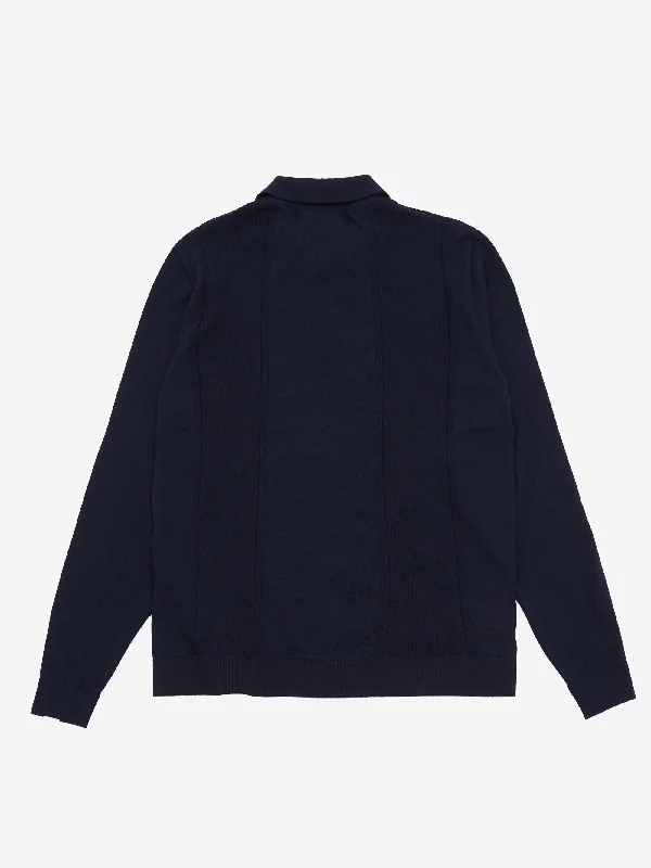 foret-astern-longsleeve-kit-polo-navy