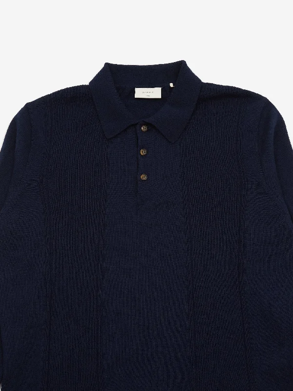 foret-astern-longsleeve-kit-polo-navy