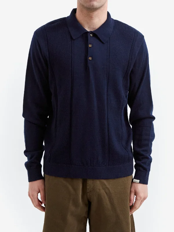 foret-astern-longsleeve-kit-polo-navy