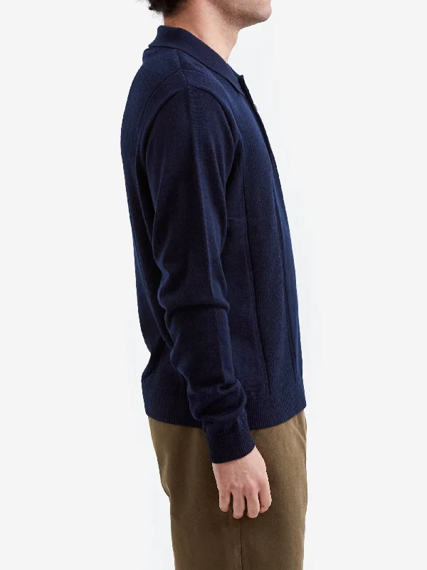 foret-astern-longsleeve-kit-polo-navy