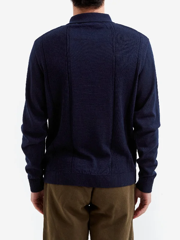 foret-astern-longsleeve-kit-polo-navy