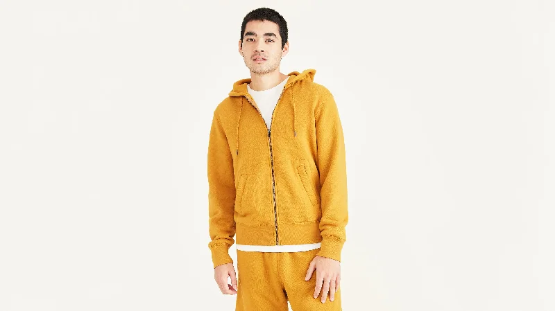 full-zip-hoodie-regular-fit-a11530006