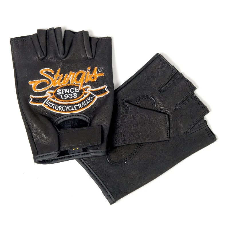 gssi-script-fingerless-gloves