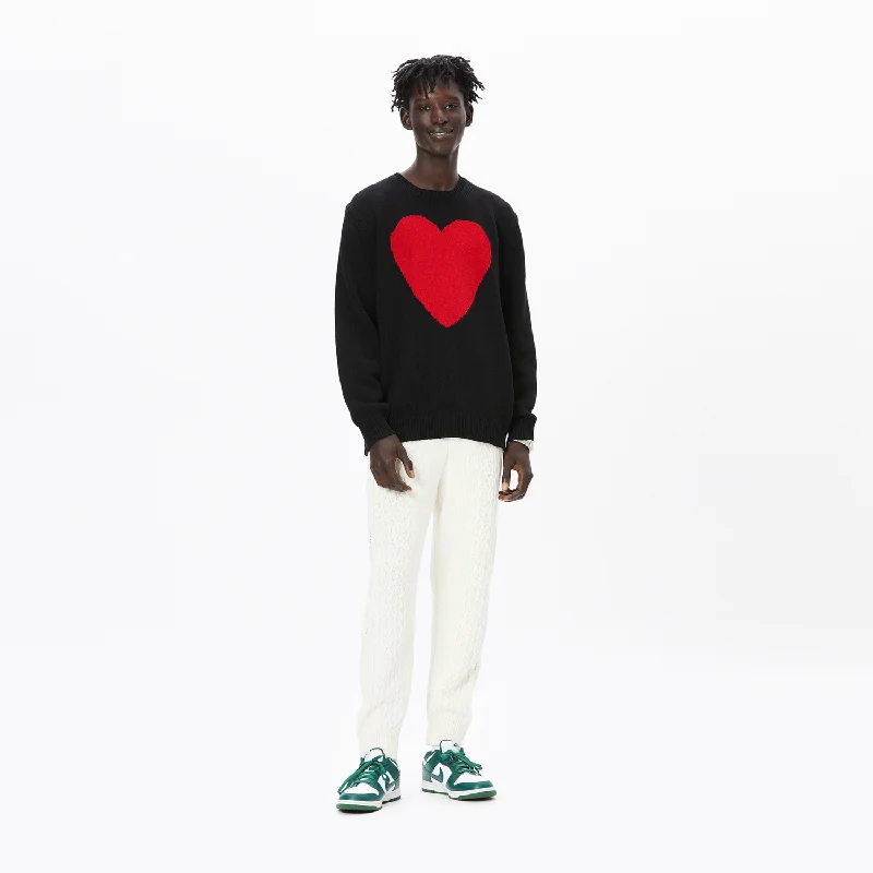 gyles-george-heart-sweater