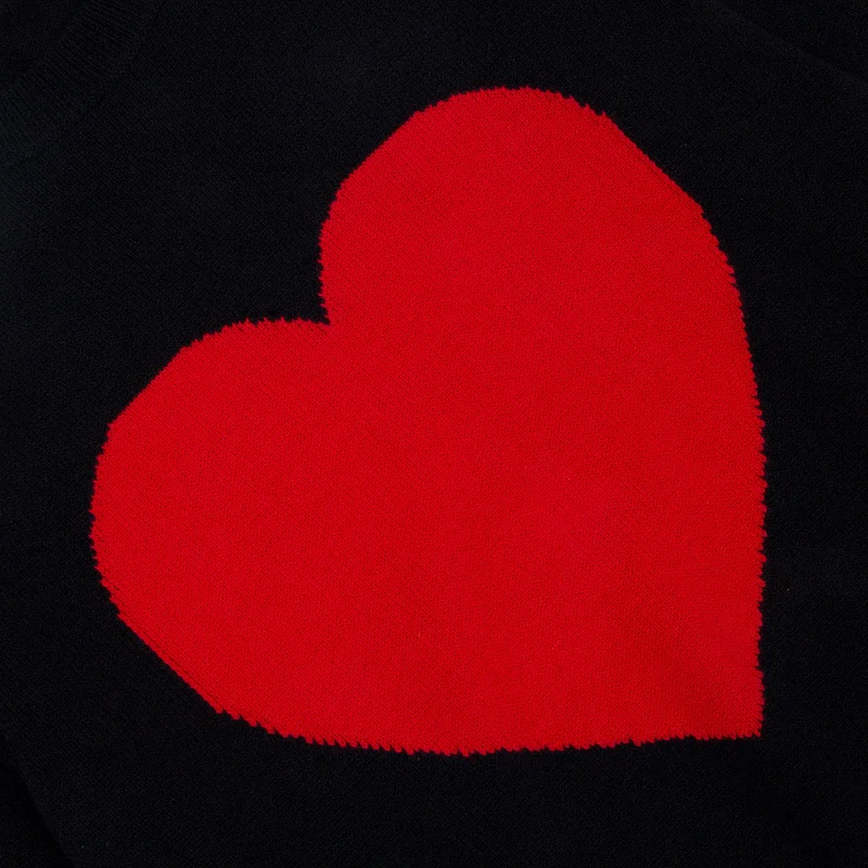 gyles-george-heart-sweater