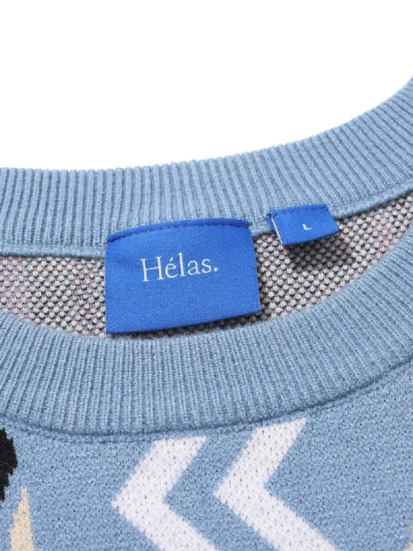 helas-cool-coog-crew-neck-su24