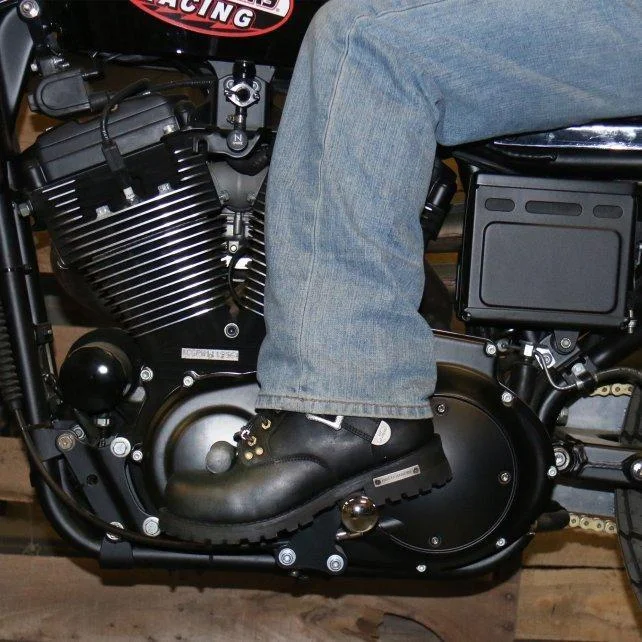 hl-low-logger-w-buckle-boot