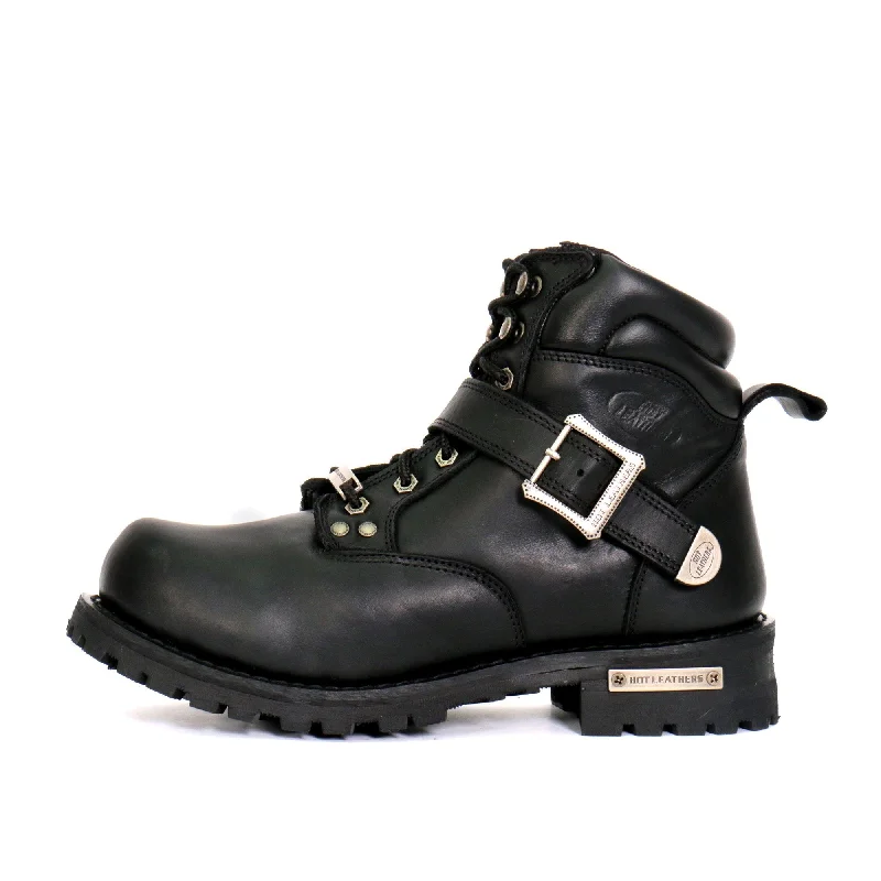 hl-low-logger-w-buckle-boot