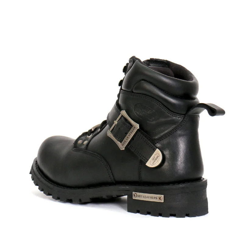 hl-low-logger-w-buckle-boot