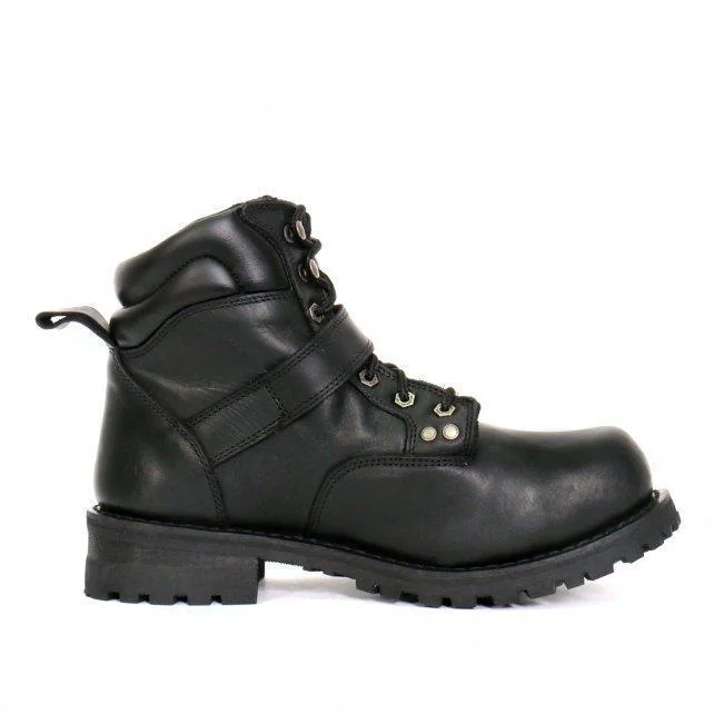 hl-low-logger-w-buckle-boot