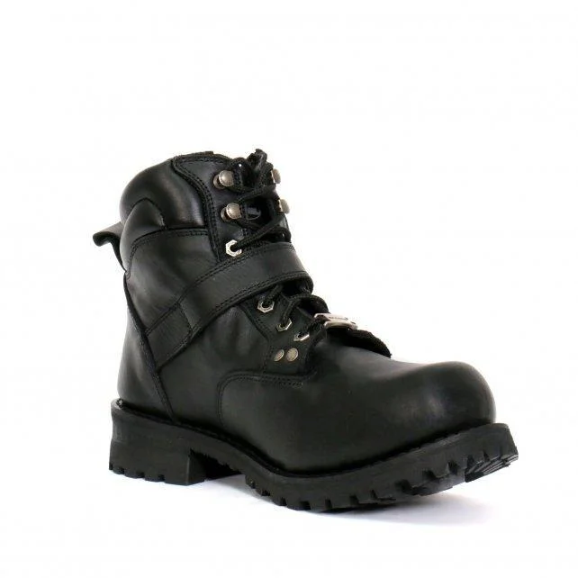 hl-low-logger-w-buckle-boot