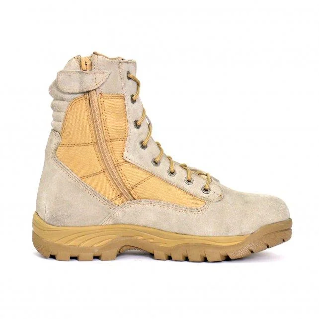 hl-military-desert-tan-boot