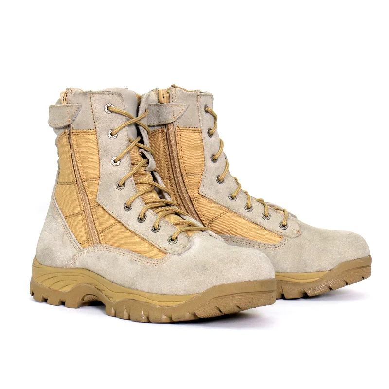 hl-military-desert-tan-boot