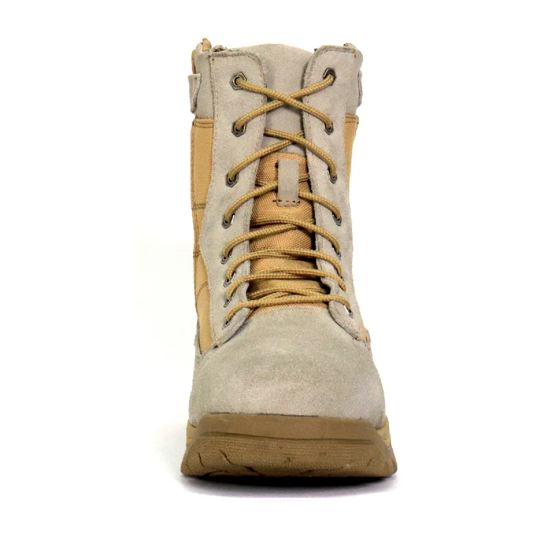 hl-military-desert-tan-boot