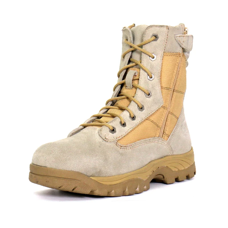 hl-military-desert-tan-boot