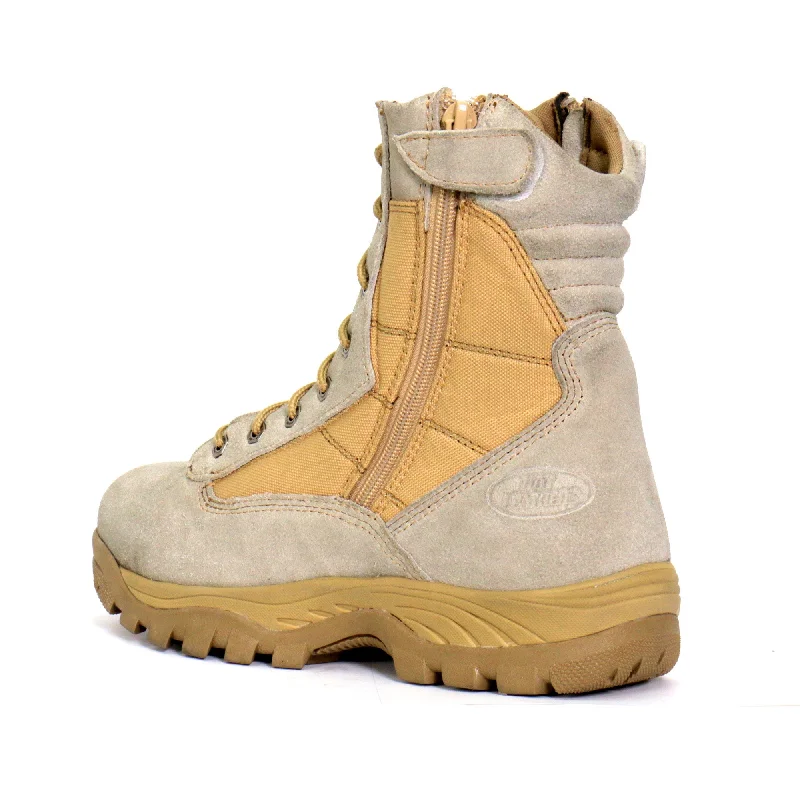 hl-military-desert-tan-boot