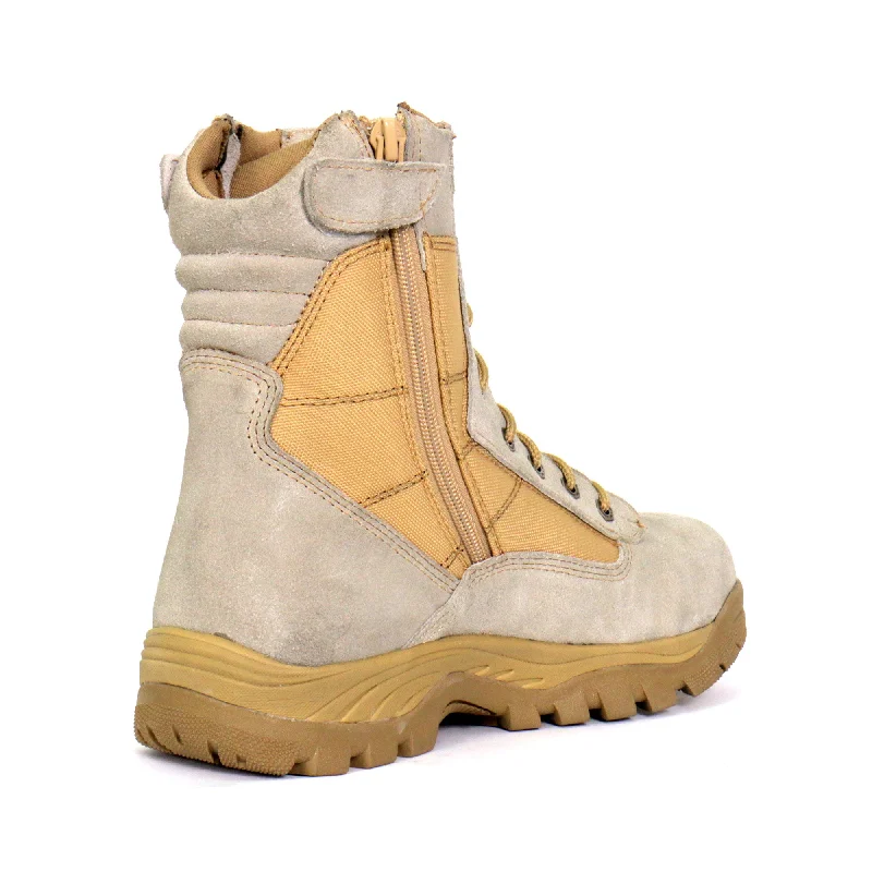 hl-military-desert-tan-boot