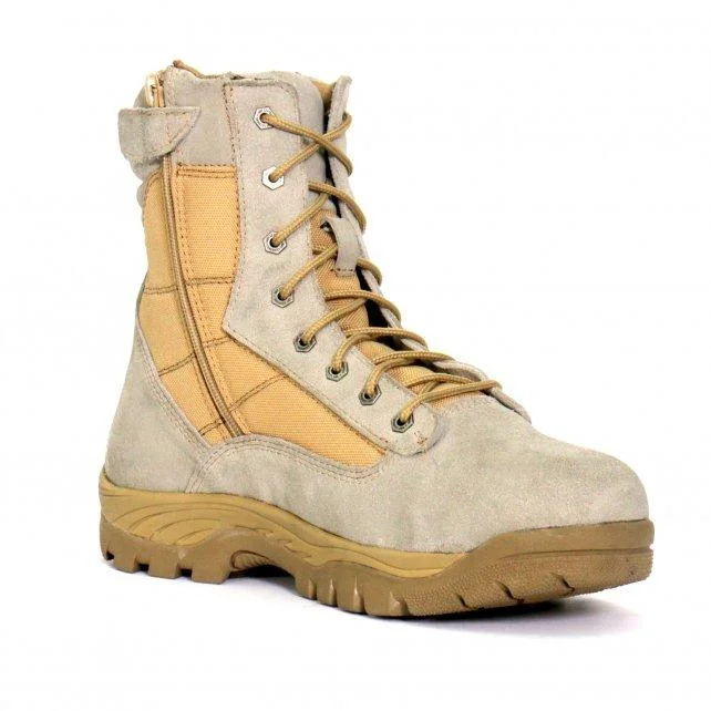 hl-military-desert-tan-boot