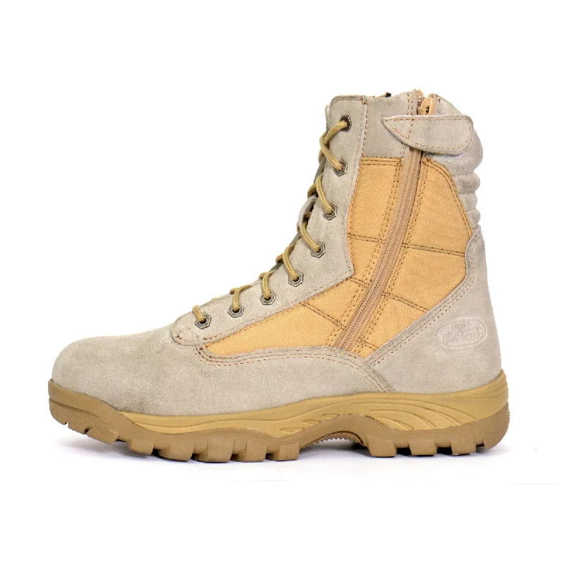 hl-military-desert-tan-boot