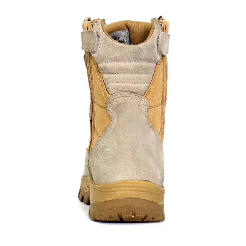 hl-military-desert-tan-boot