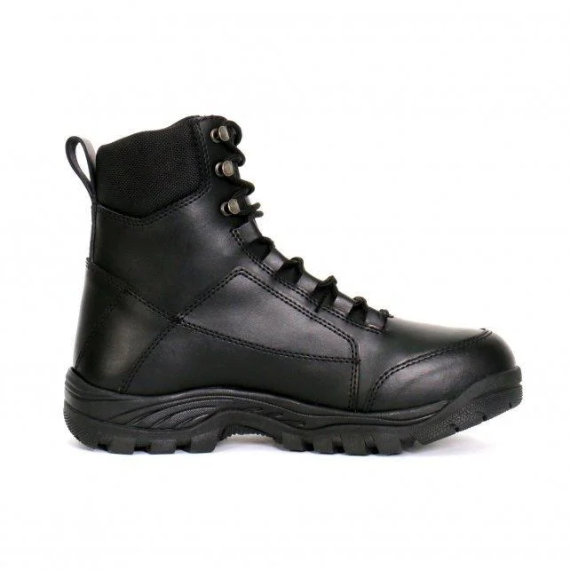 hl-swat-style-lace-up-boot