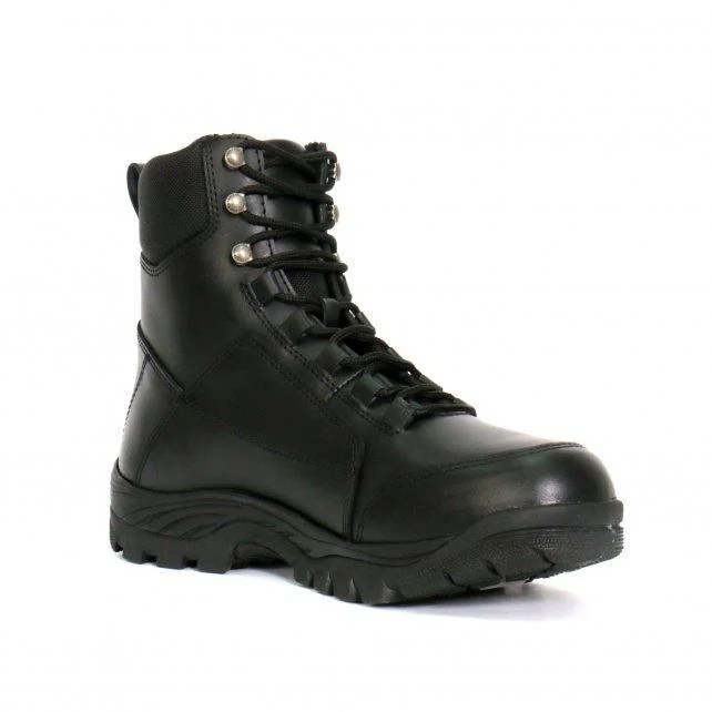 hl-swat-style-lace-up-boot