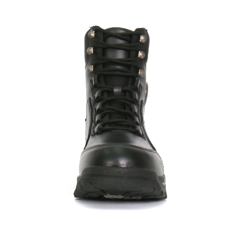 hl-swat-style-lace-up-boot