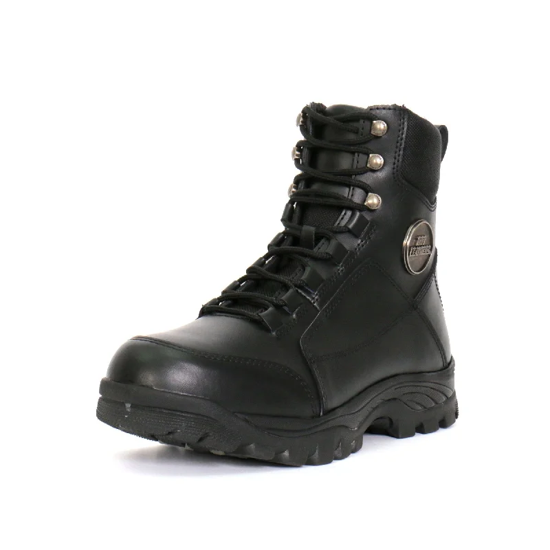 hl-swat-style-lace-up-boot