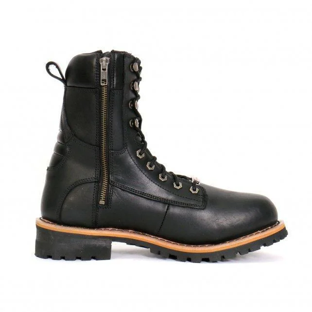 hl-tall-logger-2tone-sole-boot-1