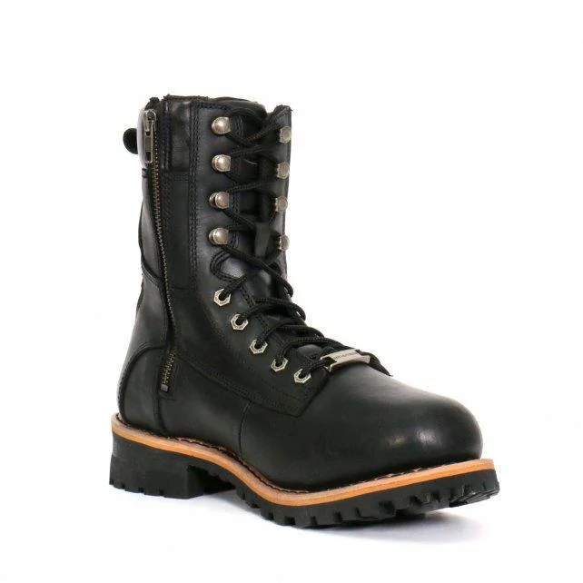 hl-tall-logger-2tone-sole-boot-1