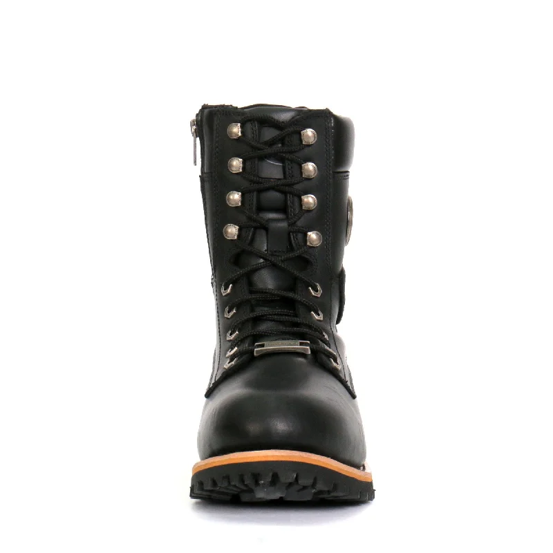 hl-tall-logger-2tone-sole-boot-1